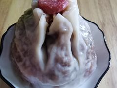 -白玉兰食品甜凤店(合生汇店)