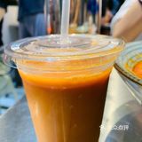打卡第二十六天7.11