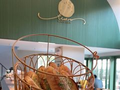 -tuan woodfire kitchen(锦绣坊店)