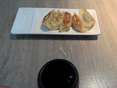 -味千拉面(抚州万达店)