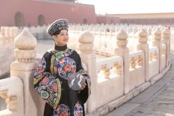 点击看大图 -鼎极摄影(世纪金源店)