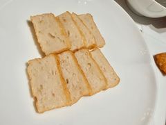 -新荣记(椒江店)
