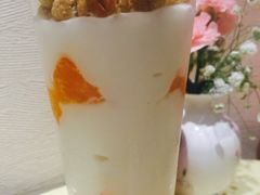 -哈根达斯(陆家浜路店)