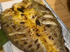 -长崎屋·日本料理·刺身·烧鸟(天河北路店)