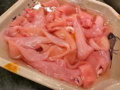 -九尺赵老四鲜鹅肠火锅