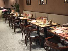 -墨纪Mojí墨西哥餐厅(官舍店)