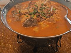 -荣华楼(通贤街店)