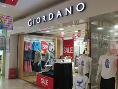 -华润万家(凯德和平广场店)