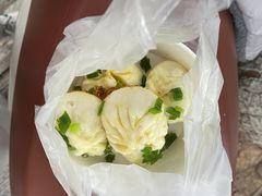 -同心楼(解放北路店)