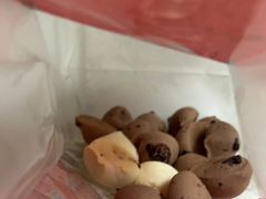 -糕材生(龙湖北京大兴天街店)