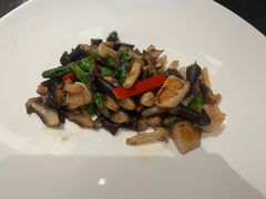 -江南府第·萧山宴(钱江世纪城店)