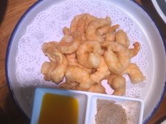 -吕氏疙瘩汤·私家菜馆(慈云寺店)