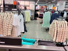 -NIKE常州永宁换季优惠店