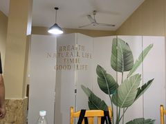 -彭大姐老店黄辣丁(新津店)