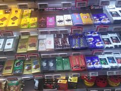 -blt精品超市(KKMALL京基店)