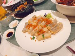 -金悦轩海鲜酒家(拱北店)