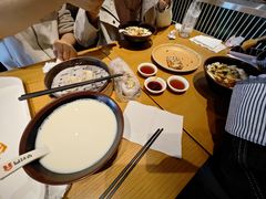 -早对门(鼓楼店)