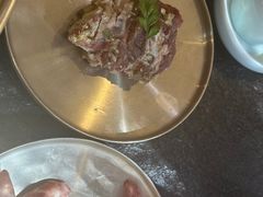 -味家烤肉烤鳗鱼牛排(西塔旗舰店)