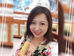 -苏小柳手工点心(人民广场分院)