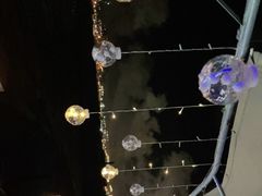 -望海观澜海景音乐餐吧(帆船基地店)