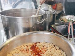 -张记捆鸡(总店)