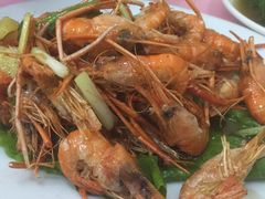 -春餐厅