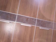 android_upload_pic-谷连天八宝粥家常菜(正定店)