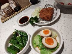 -味千拉面(双井店)