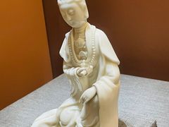 -福建博物院