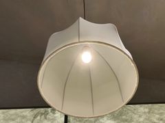 -老三样 · 江西菜馆(前海壹方汇店)