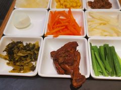 -过桥缘·过桥米线(北京望京万象汇店)