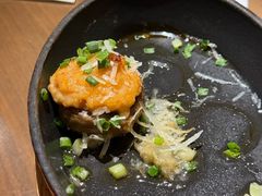 -西堤牛排(北京国瑞店)