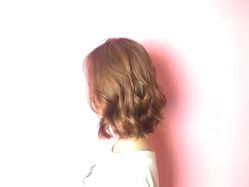 -GY style salon网红签约