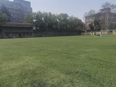 -湖北中医药大学(昙华林校区)