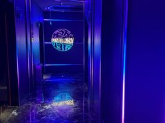-星聚会KTV(中关村领展购物广场店)