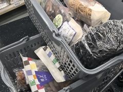 -楼上(新馬路澳門廣場店)