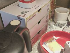 -蛙小侠(珠海华发商都店)
