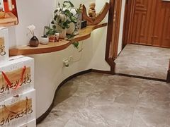 -不凡脑禅境·养生·舒压调理SPA(华发世纪城店)