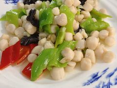 -众想海鲜·烧烤·海肠捞饭·渔家菜(孙家疃店)