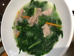 -猪腰一家·地道佛山菜(里水店)