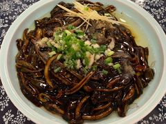 -苏州人家(锦溪镇店)