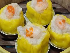 -利雅园酒家(大沙地店)