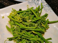 -鹅滋道(甘坑古镇店)