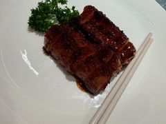 -南海渔村(珠江新城店)