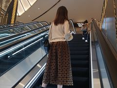 -色香味(澳门巴黎人店)