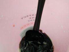 -书亦烧仙草(吉利购物广场店)