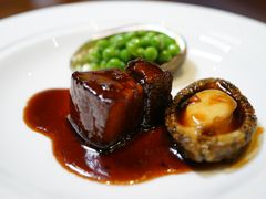 -上海会馆(香港名都店)
