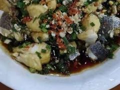 -全乐鱼馆·淳牌有机鱼直营店