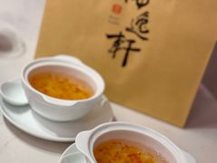 -大儒小厨·苏浙菜(瑞虹太阳宫店)