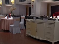 -王府井酒店(金桥港湾店)